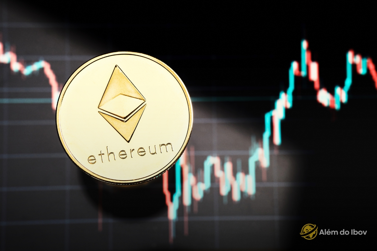 Ethereum